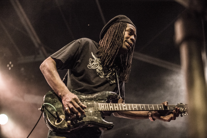 Swing Wespelaar 2017 free blues for the people, picture 39, photographed by Raf Degeest - FrontView Magazine