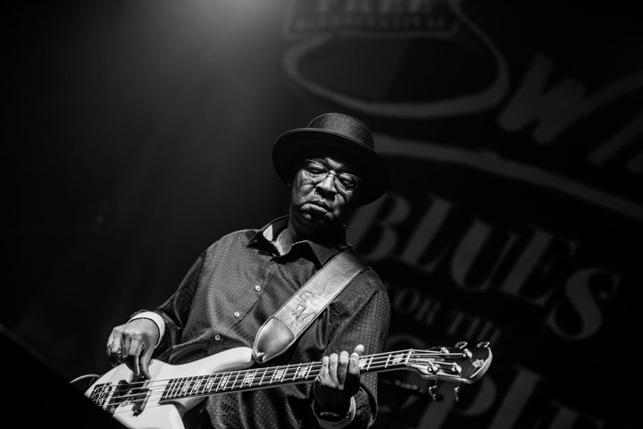 Swing Wespelaar 2017 free blues for the people, picture 43, photographed by Raf Degeest - FrontView Magazine