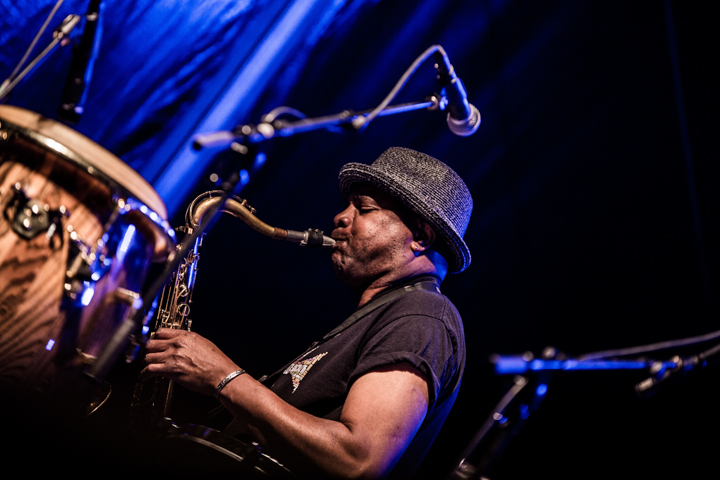 Swing Wespelaar 2017 free blues for the people, picture 44, photographed by Raf Degeest - FrontView Magazine