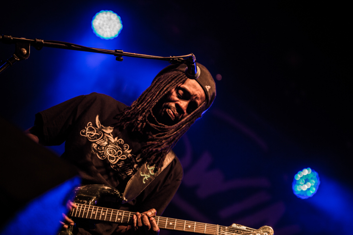 Swing Wespelaar 2017 free blues for the people, picture 45, photographed by Raf Degeest - FrontView Magazine