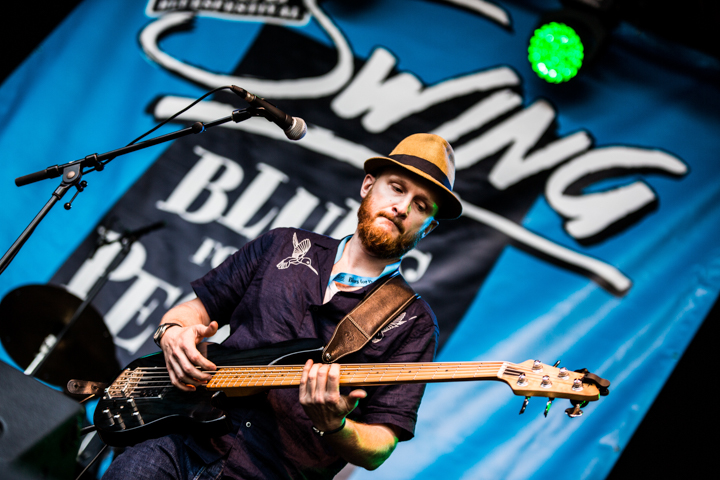Swing Wespelaar 2017 free blues for the people, picture 48, photographed by Raf Degeest - FrontView Magazine