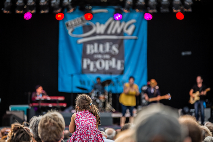 Swing Wespelaar 2017 free blues for the people, picture 53, photographed by Raf Degeest - FrontView Magazine