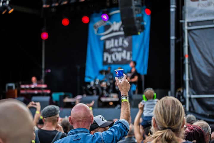 Swing Wespelaar 2017 free blues for the people, picture 54, photographed by Raf Degeest - FrontView Magazine