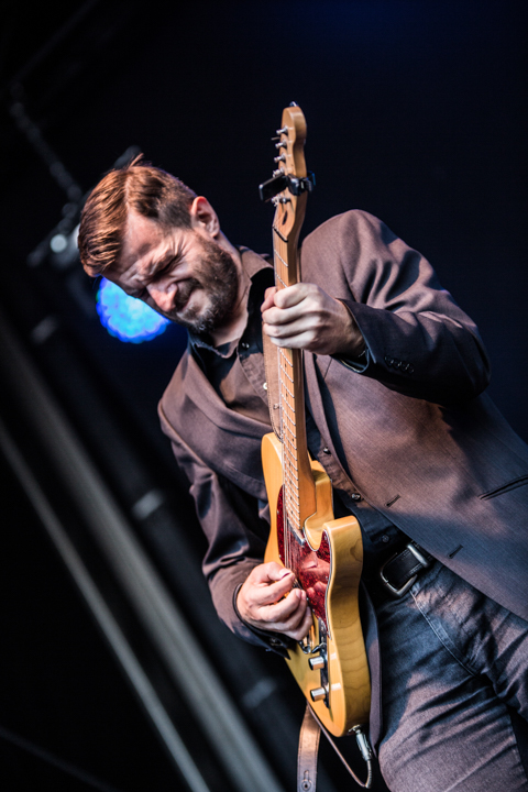 Swing Wespelaar 2017 free blues for the people, picture 64, photographed by Raf Degeest - FrontView Magazine