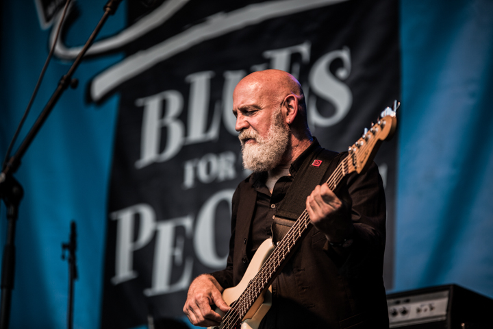 Swing Wespelaar 2017 free blues for the people, picture 65, photographed by Raf Degeest - FrontView Magazine