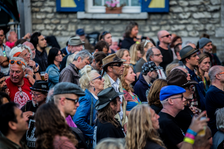 Swing Wespelaar 2017 free blues for the people, picture 66, photographed by Raf Degeest - FrontView Magazine