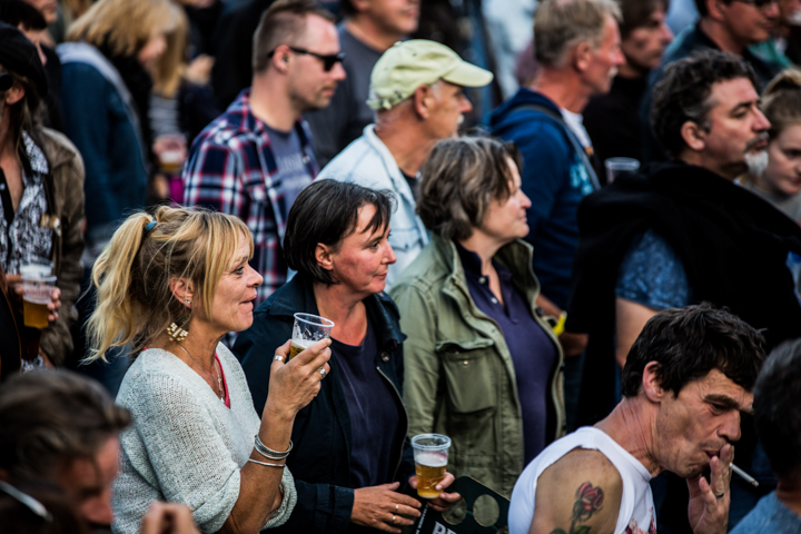 Swing Wespelaar 2017 free blues for the people, picture 68, photographed by Raf Degeest - FrontView Magazine
