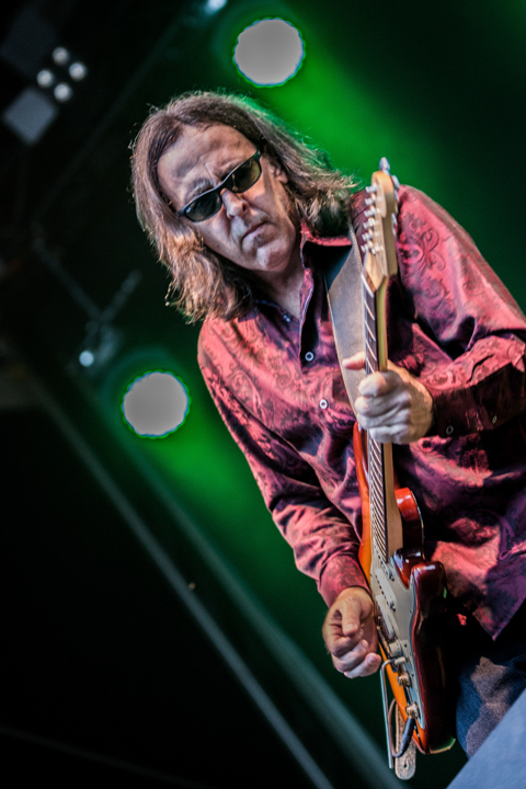 Swing Wespelaar 2017 free blues for the people, picture 75, photographed by Raf Degeest - FrontView Magazine