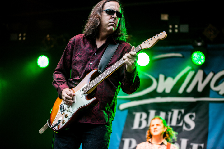 Swing Wespelaar 2017 free blues for the people, picture 78, photographed by Raf Degeest - FrontView Magazine