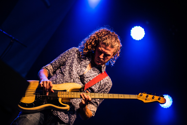 Swing Wespelaar 2017 free blues for the people, picture 85, photographed by Raf Degeest - FrontView Magazine