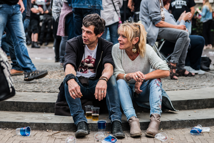 Swing Wespelaar 2017 free blues for the people, picture 88, photographed by Raf Degeest - FrontView Magazine