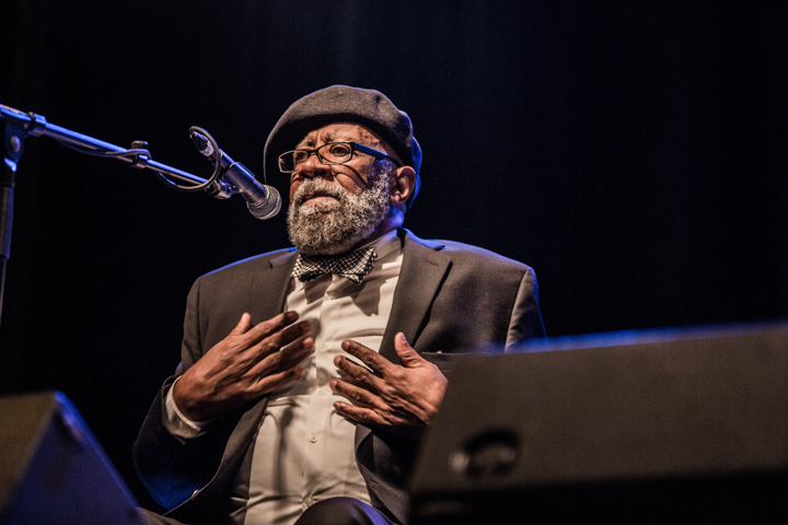 Swing Wespelaar 2017 free blues for the people, picture 96, photographed by Raf Degeest - FrontView Magazine