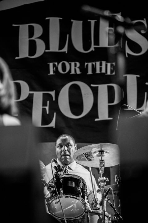 Swing Wespelaar 2017 free blues for the people, picture 98, photographed by Raf Degeest - FrontView Magazine