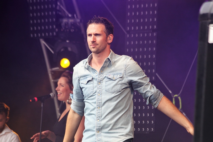 Frimout @ Buitenbeenpop 2017, picture 2, photographed by Heidi Elen - FrontView Magazine