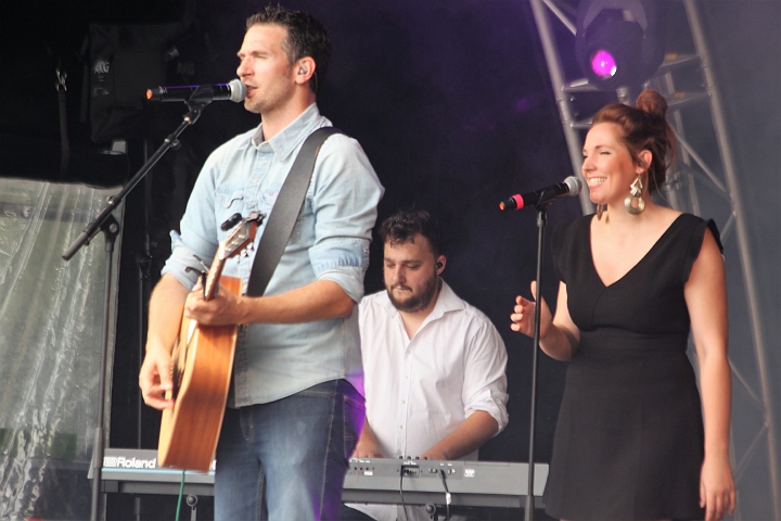 Frimout @ Buitenbeenpop 2017, picture 6, photographed by Heidi Elen - FrontView Magazine