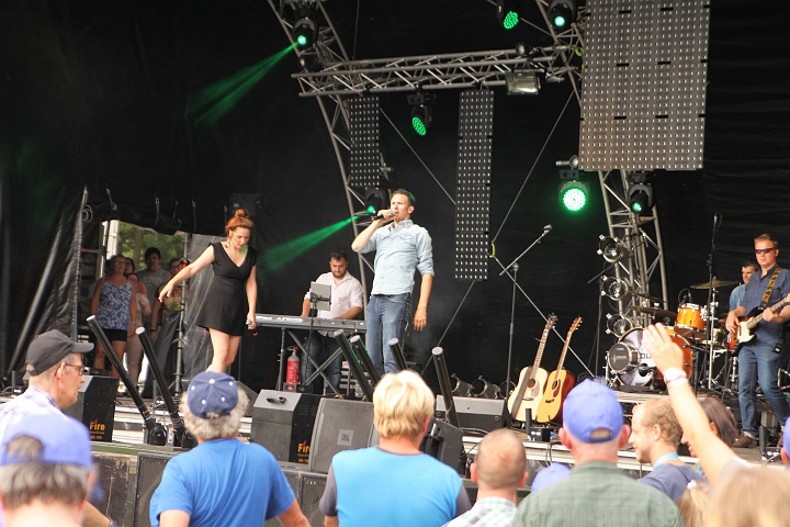 Frimout @ Buitenbeenpop 2017, picture 8, photographed by Heidi Elen - FrontView Magazine