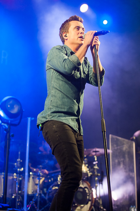 Niels Destadsbader @ Parkhappening Schoten 2017, picture 6, photographed by Goele Bormans - FrontView Magazine