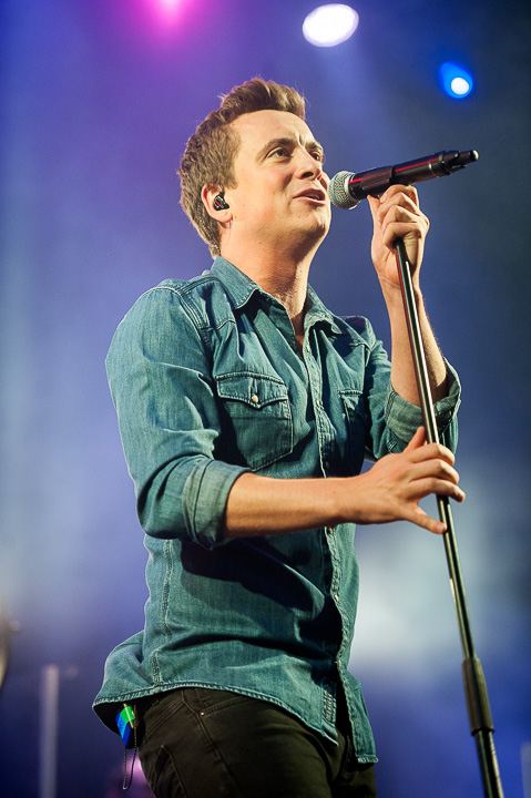 Niels Destadsbader @ Parkhappening Schoten 2017, picture 7, photographed by Goele Bormans - FrontView Magazine