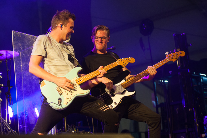 Niels Destadsbader @ Parkhappening Schoten 2017, picture 11, photographed by Goele Bormans - FrontView Magazine