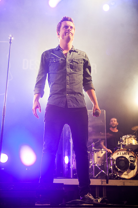 Niels Destadsbader @ Parkhappening Schoten 2017, picture 14, photographed by Goele Bormans - FrontView Magazine