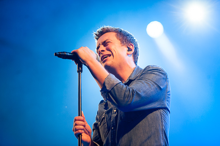 Niels Destadsbader @ Parkhappening Schoten 2017, picture 17, photographed by Goele Bormans - FrontView Magazine