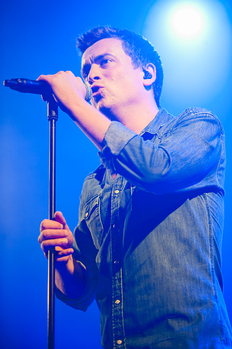 Niels Destadsbader @ Parkhappening Schoten 2017, picture 24, photographed by Goele Bormans - FrontView Magazine