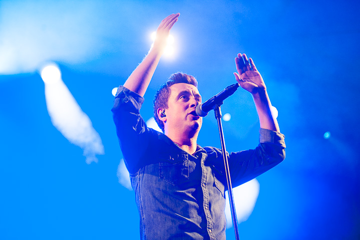 Niels Destadsbader @ Parkhappening Schoten 2017, picture 25, photographed by Goele Bormans - FrontView Magazine