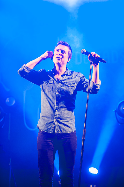Niels Destadsbader @ Parkhappening Schoten 2017, picture 26, photographed by Goele Bormans - FrontView Magazine