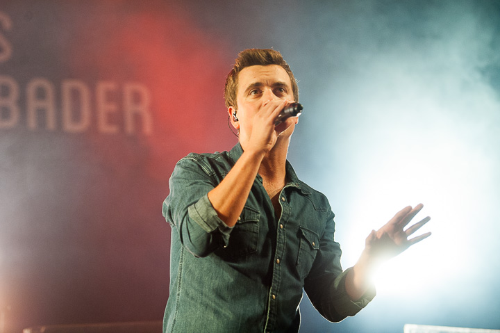 Niels Destadsbader @ Parkhappening Schoten 2017, picture 27, photographed by Goele Bormans - FrontView Magazine
