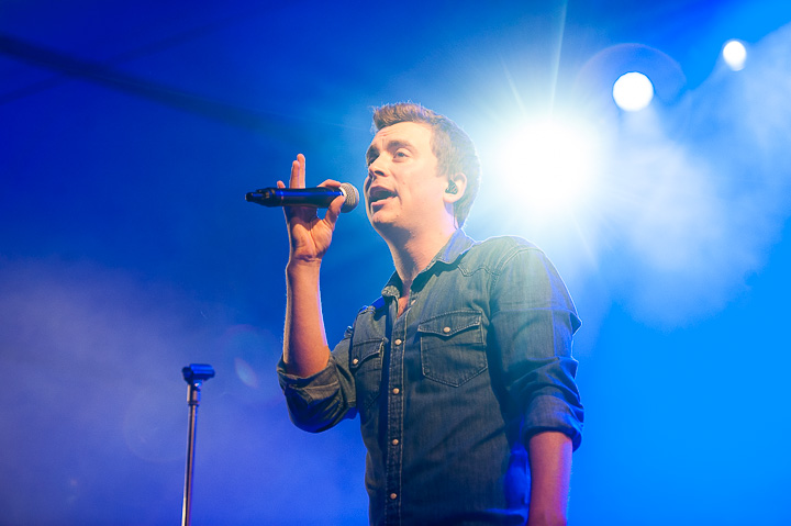 Niels Destadsbader @ Parkhappening Schoten 2017, picture 28, photographed by Goele Bormans - FrontView Magazine