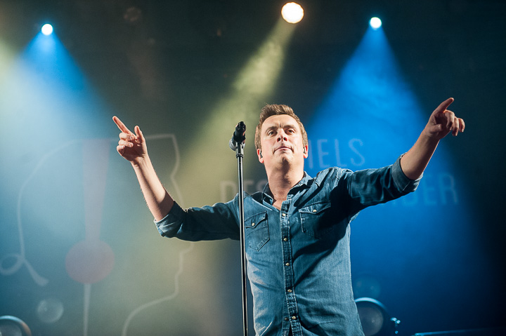 Niels Destadsbader @ Parkhappening Schoten 2017, picture 37, photographed by Goele Bormans - FrontView Magazine