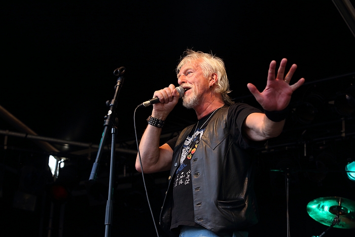Yesterdayland 2017 Yesterdayland 2017, picture 23, photographed by Martin Lieckens - FrontView Magazine