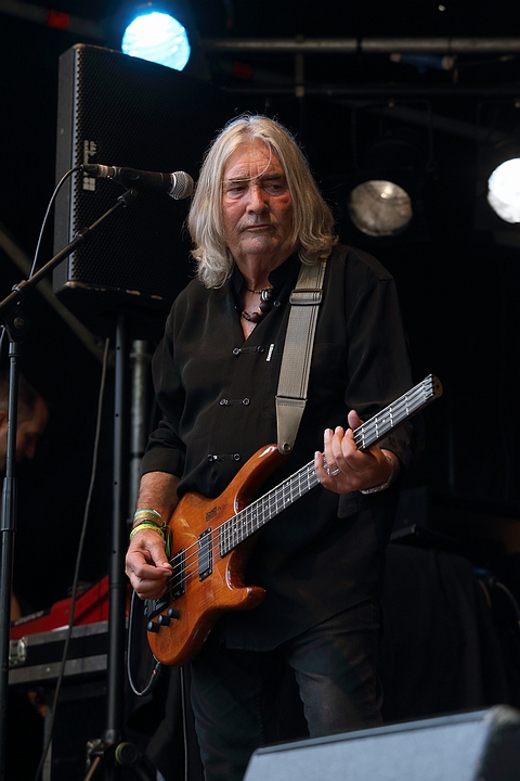 Yesterdayland 2017 Yesterdayland 2017, picture 26, photographed by Martin Lieckens - FrontView Magazine
