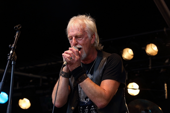 Yesterdayland 2017 Yesterdayland 2017, picture 28, photographed by Martin Lieckens - FrontView Magazine