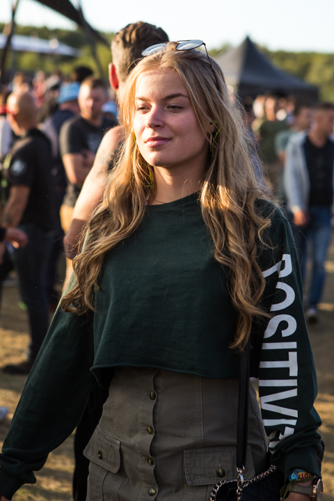 Sfeerbeelden van Laundry Day @ Laundry Day, picture 26, photographed by Dieter  Boone - FrontView Magazine