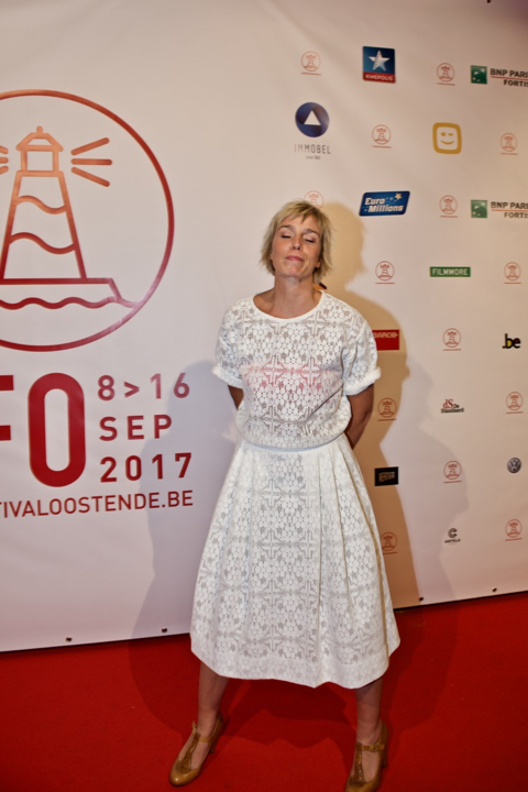 FFO 2017 openingsavond & sterlegging. @ Oostende Kursaal, picture 90, photographed by Bart Baevegems - FrontView Magazine