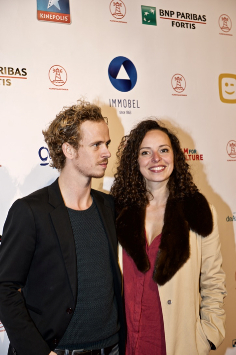 FFO 2017 openingsavond & sterlegging. @ Oostende Kursaal, picture 93, photographed by Bart Baevegems - FrontView Magazine