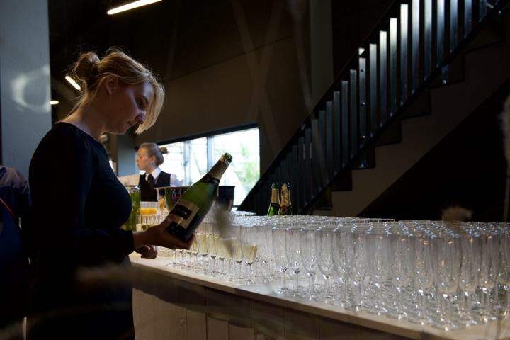 FFO LADIES NIGHT 2017 @ kinepolis Oostende, picture 4, photographed by Bart Baevegems - FrontView Magazine