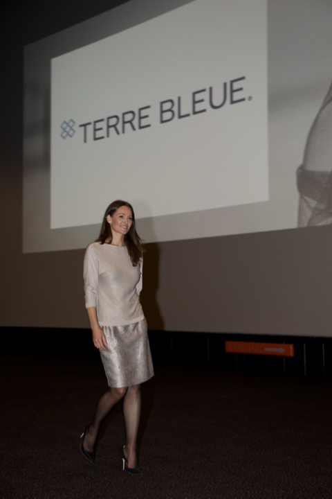 FFO LADIES NIGHT 2017 @ kinepolis Oostende, picture 22, photographed by Bart Baevegems - FrontView Magazine