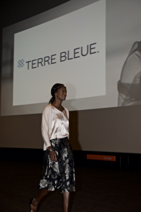 FFO LADIES NIGHT 2017 @ kinepolis Oostende, picture 23, photographed by Bart Baevegems - FrontView Magazine