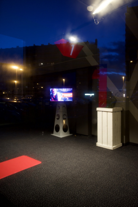 FFO LADIES NIGHT 2017 @ kinepolis Oostende, picture 33, photographed by Bart Baevegems - FrontView Magazine