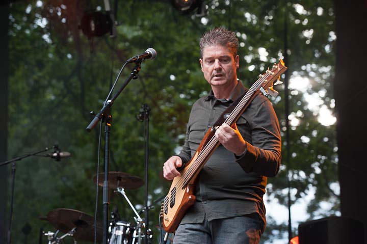 Awash @ Breda Barst, picture 3, photographed by Gert Daemen - FrontView Magazine