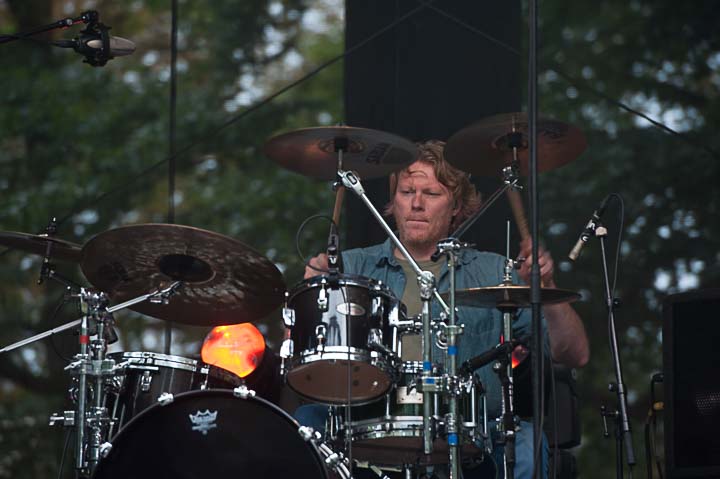 Awash @ Breda Barst, picture 5, photographed by Gert Daemen - FrontView Magazine