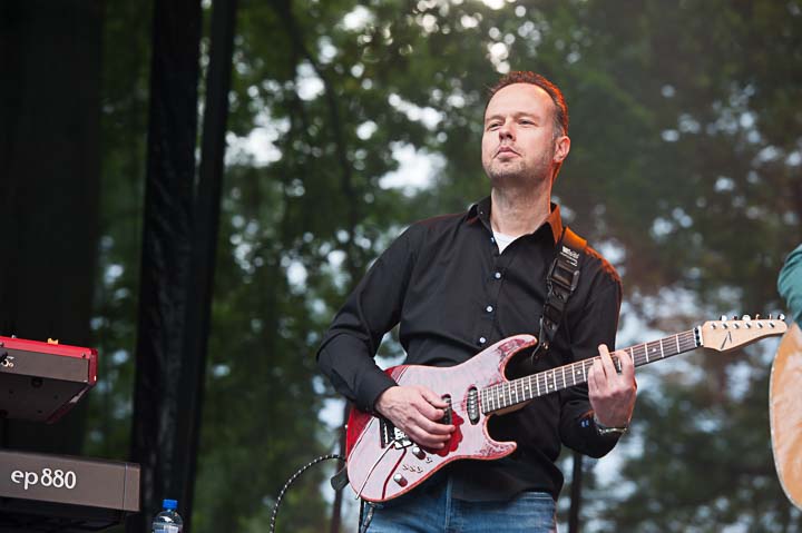 Awash @ Breda Barst, picture 7, photographed by Gert Daemen - FrontView Magazine