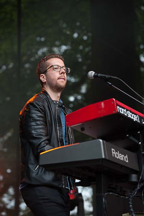 Awash @ Breda Barst, picture 8, photographed by Gert Daemen - FrontView Magazine