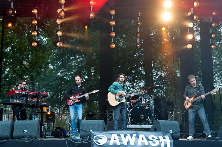 Awash @ Breda Barst, picture 10, photographed by Gert Daemen - FrontView Magazine