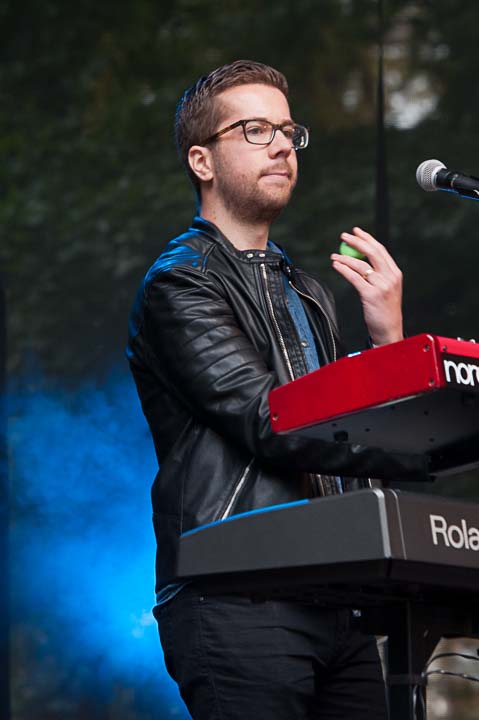 Awash @ Breda Barst, picture 12, photographed by Gert Daemen - FrontView Magazine