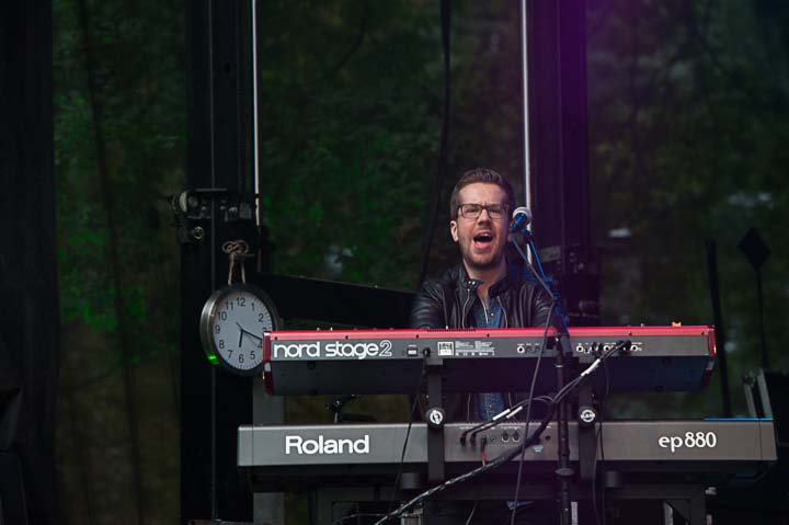 Awash @ Breda Barst, picture 15, photographed by Gert Daemen - FrontView Magazine