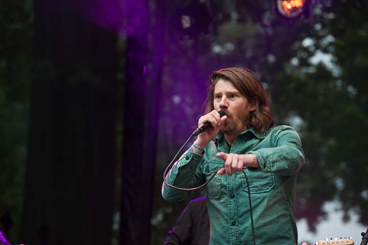 Awash @ Breda Barst, picture 17, photographed by Gert Daemen - FrontView Magazine
