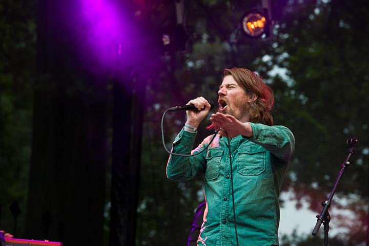 Awash @ Breda Barst, picture 18, photographed by Gert Daemen - FrontView Magazine